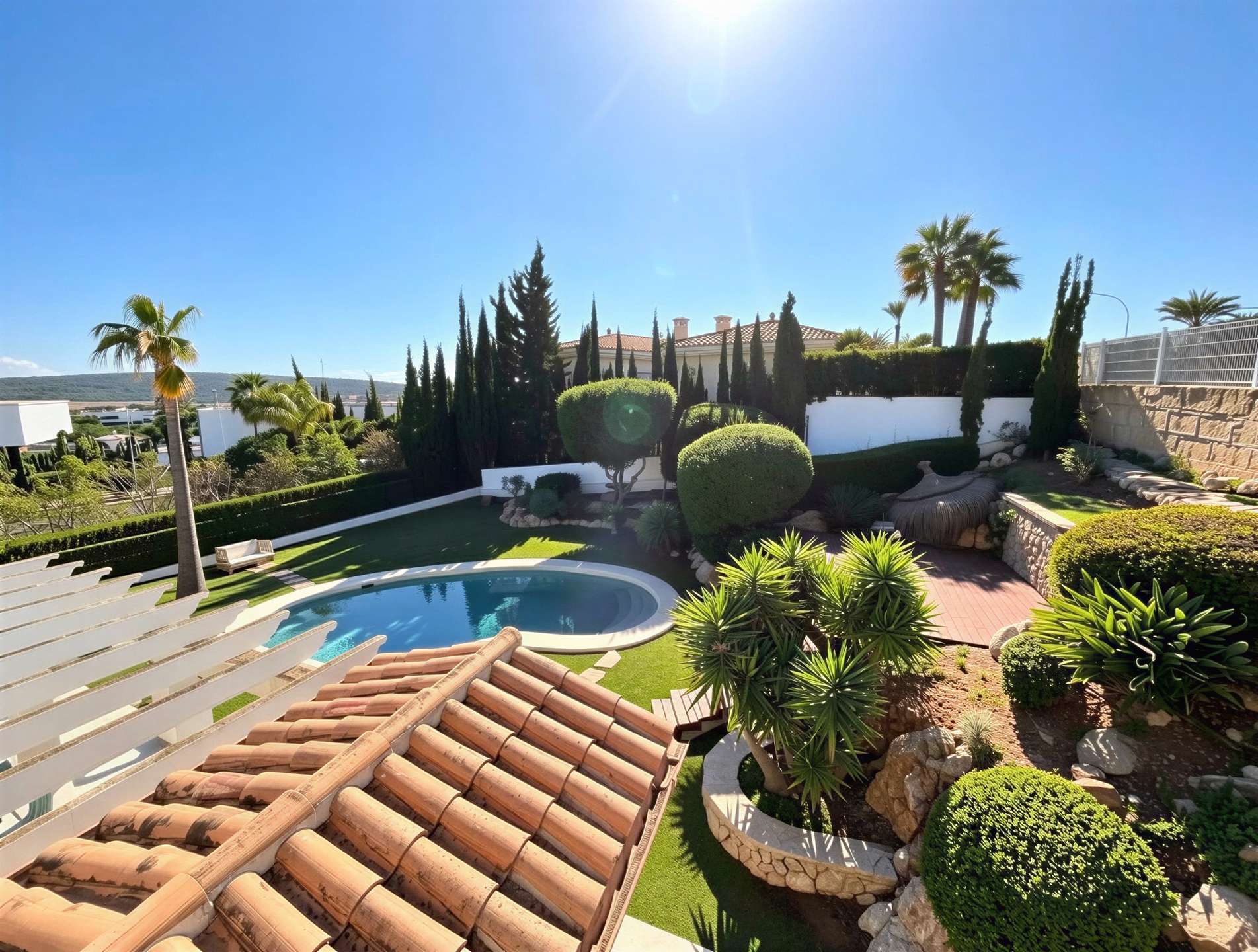 [object Object] - image