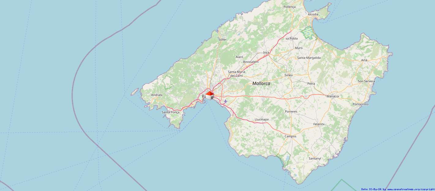 [object Object] - image