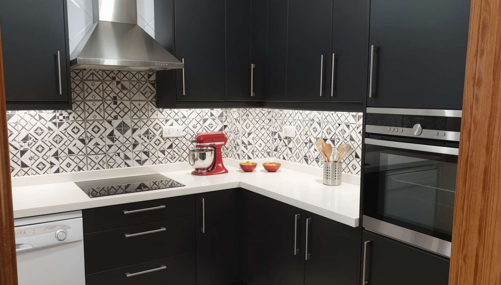 [object Object] - image