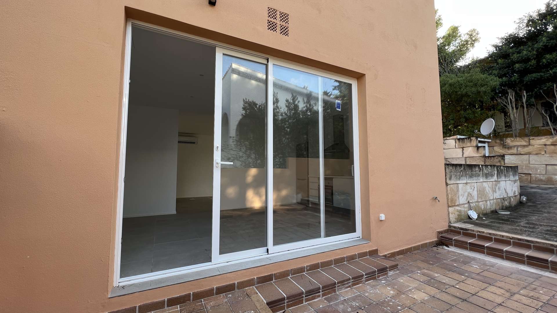 [object Object] - image