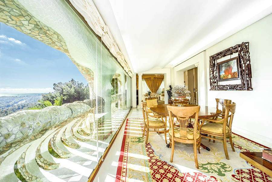 [object Object] - image