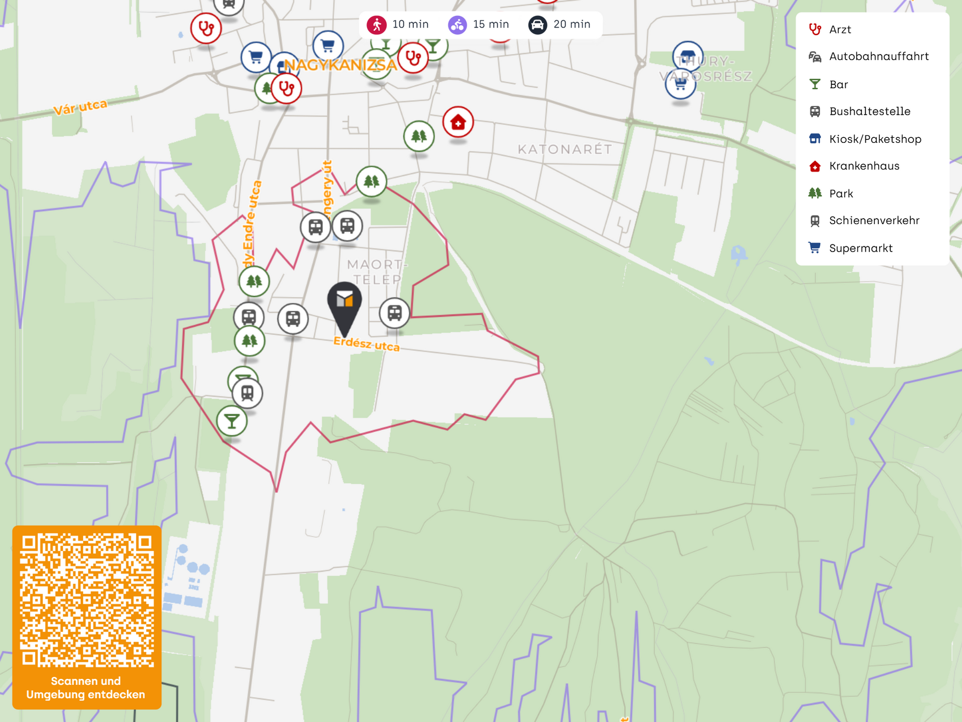 [object Object] - image