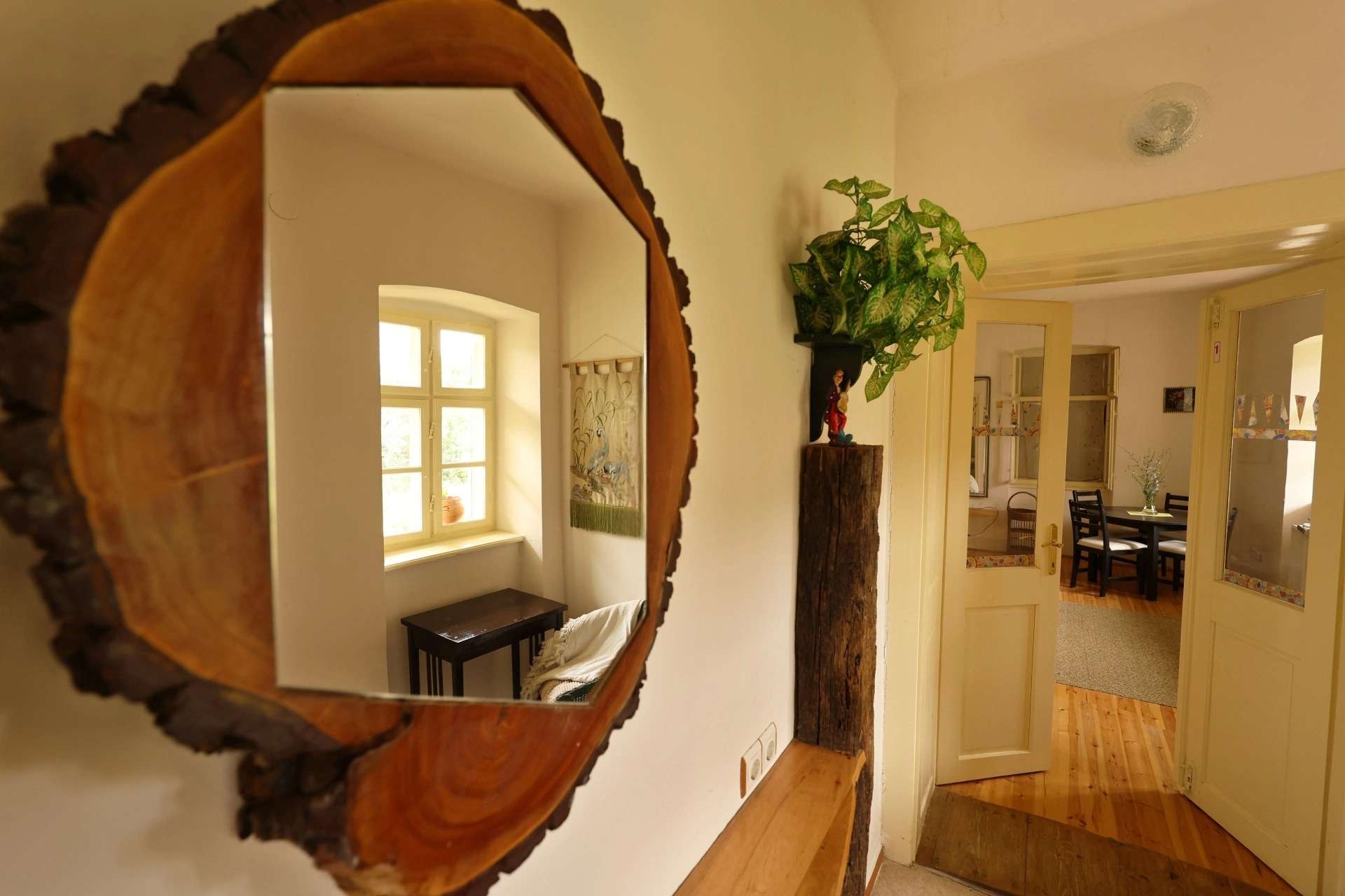 [object Object] - image