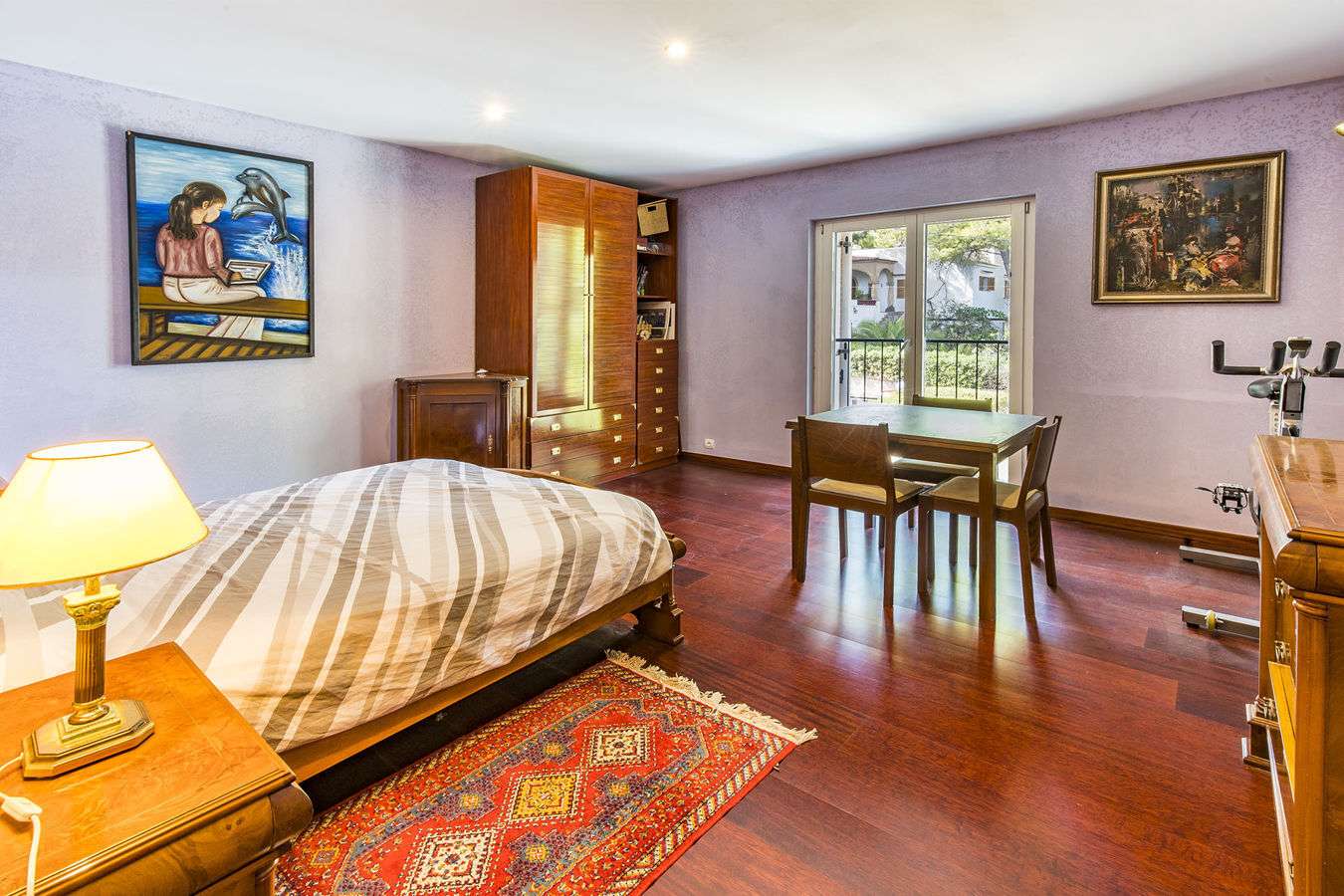 [object Object] - image