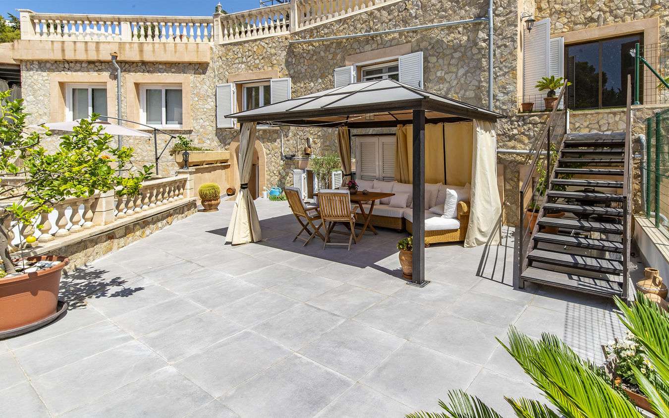 [object Object] - image