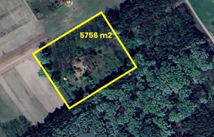 [object Object] - image