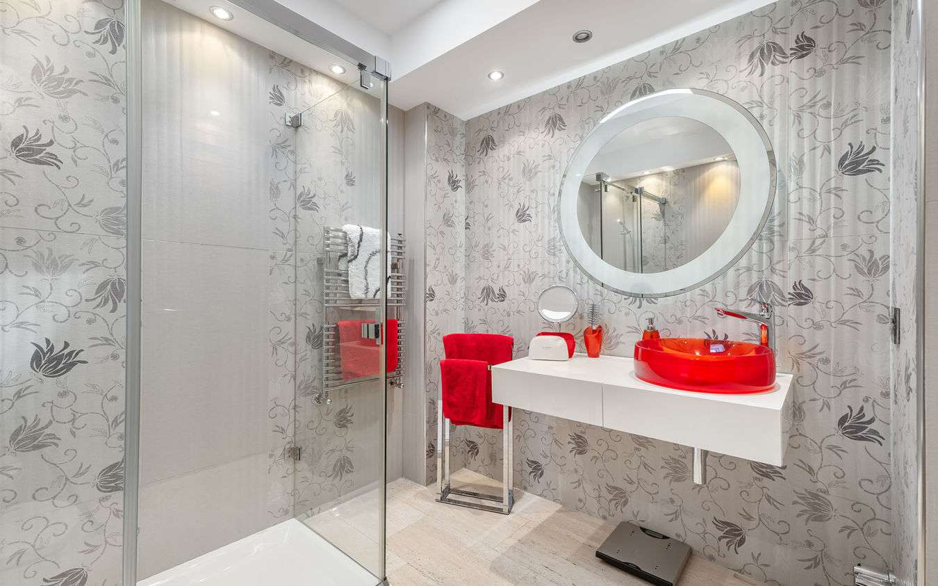 [object Object] - image