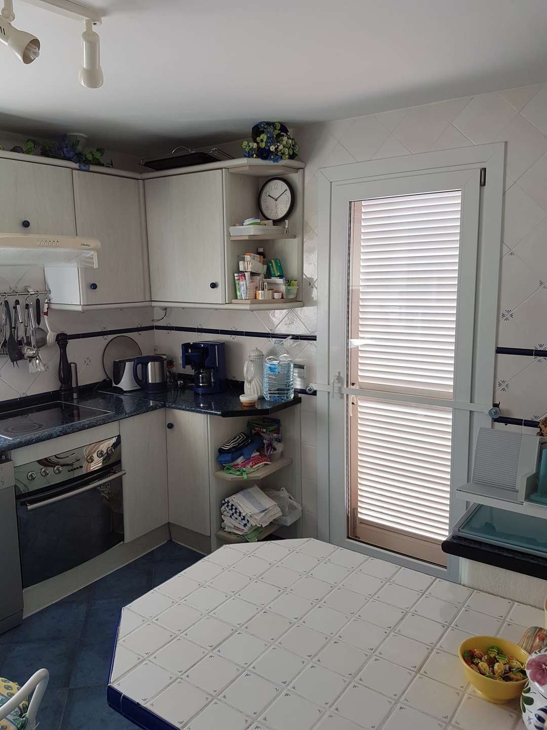 [object Object] - image