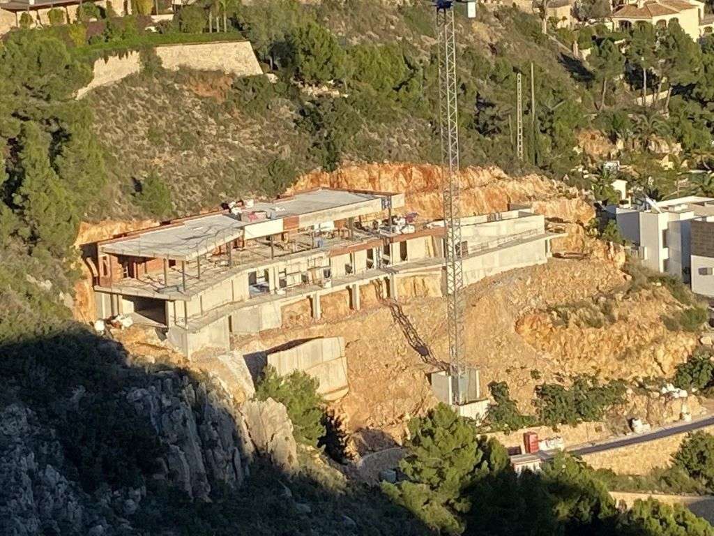 [object Object] - image