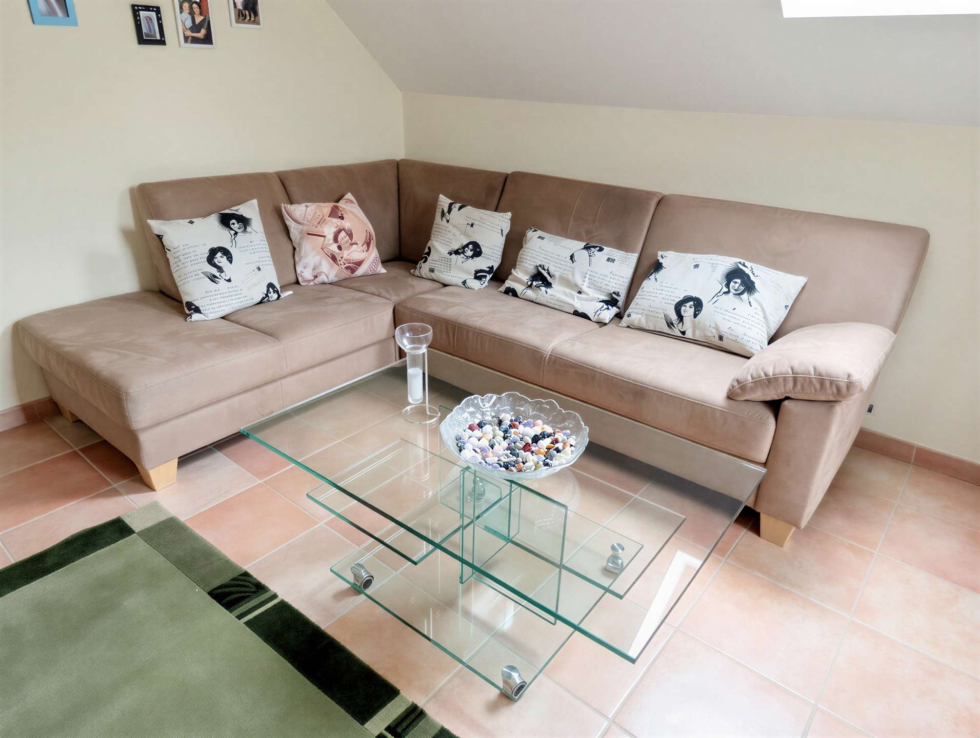 [object Object] - image