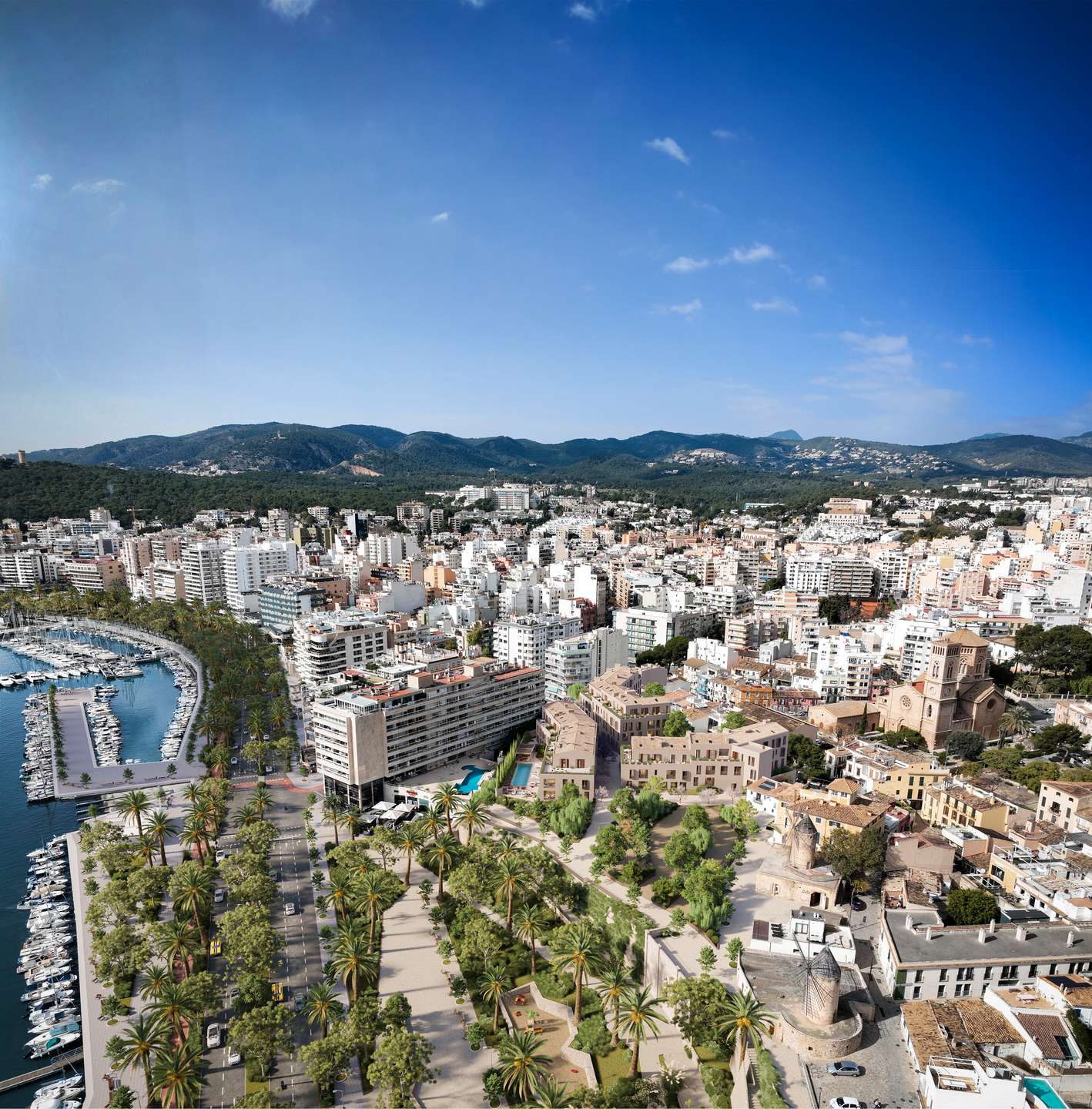 [object Object] - image