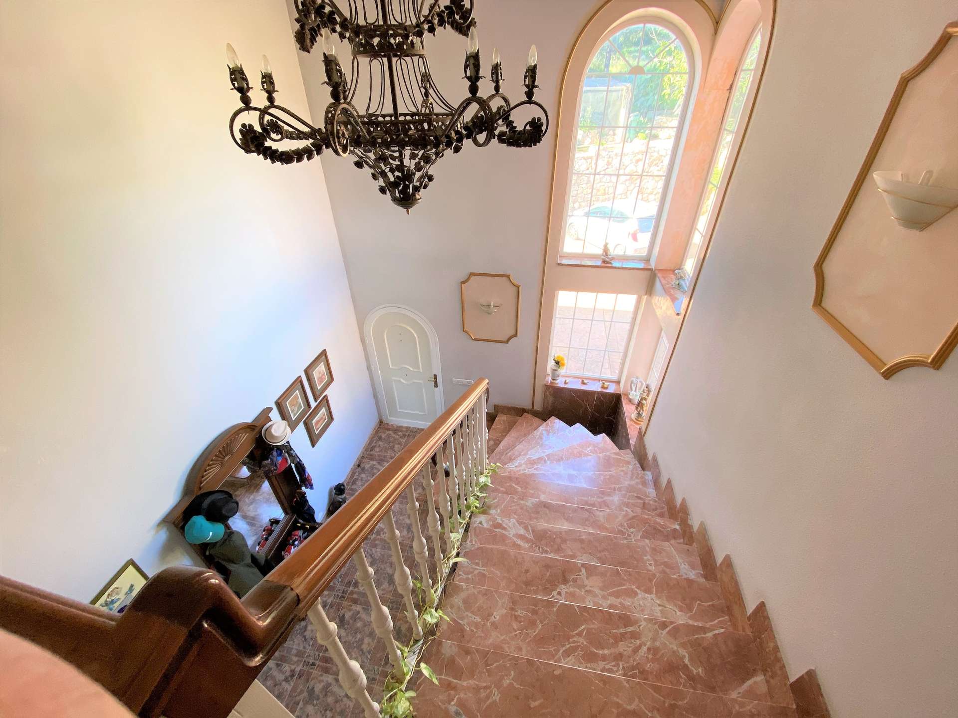 [object Object] - image