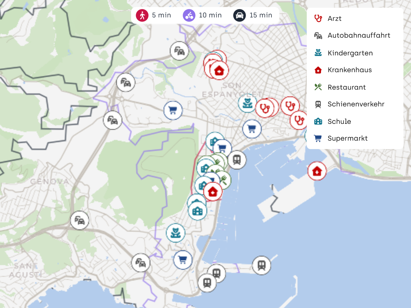 [object Object] - image