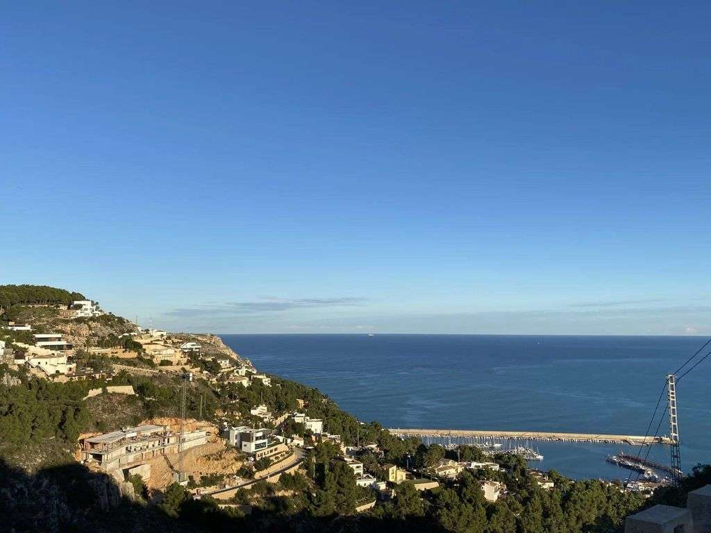 [object Object] - image