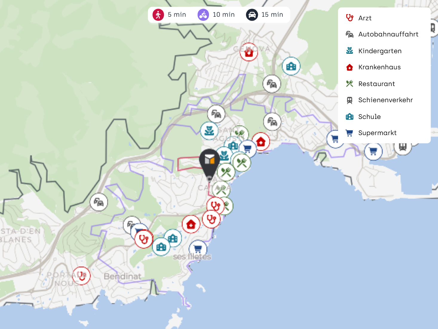 [object Object] - image