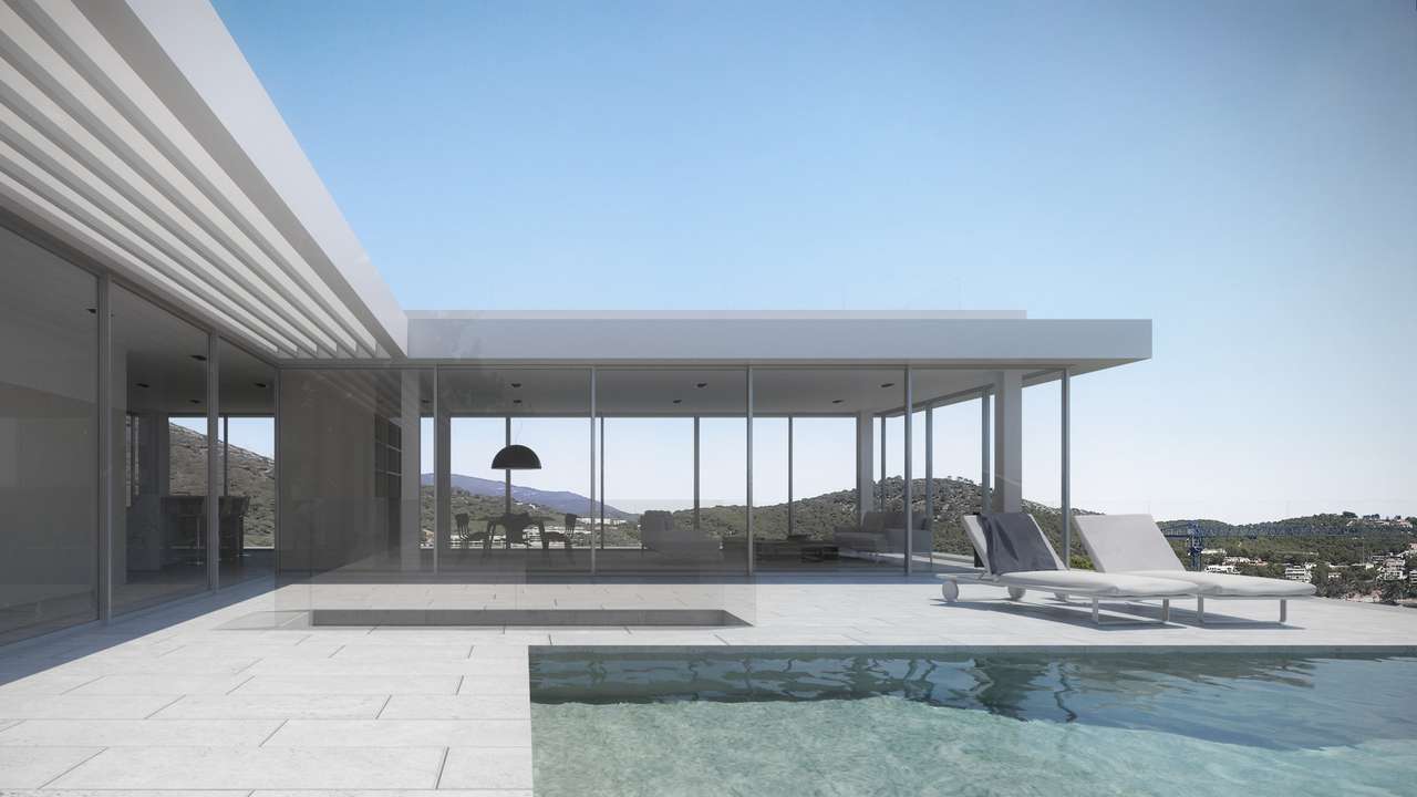 [object Object] - image