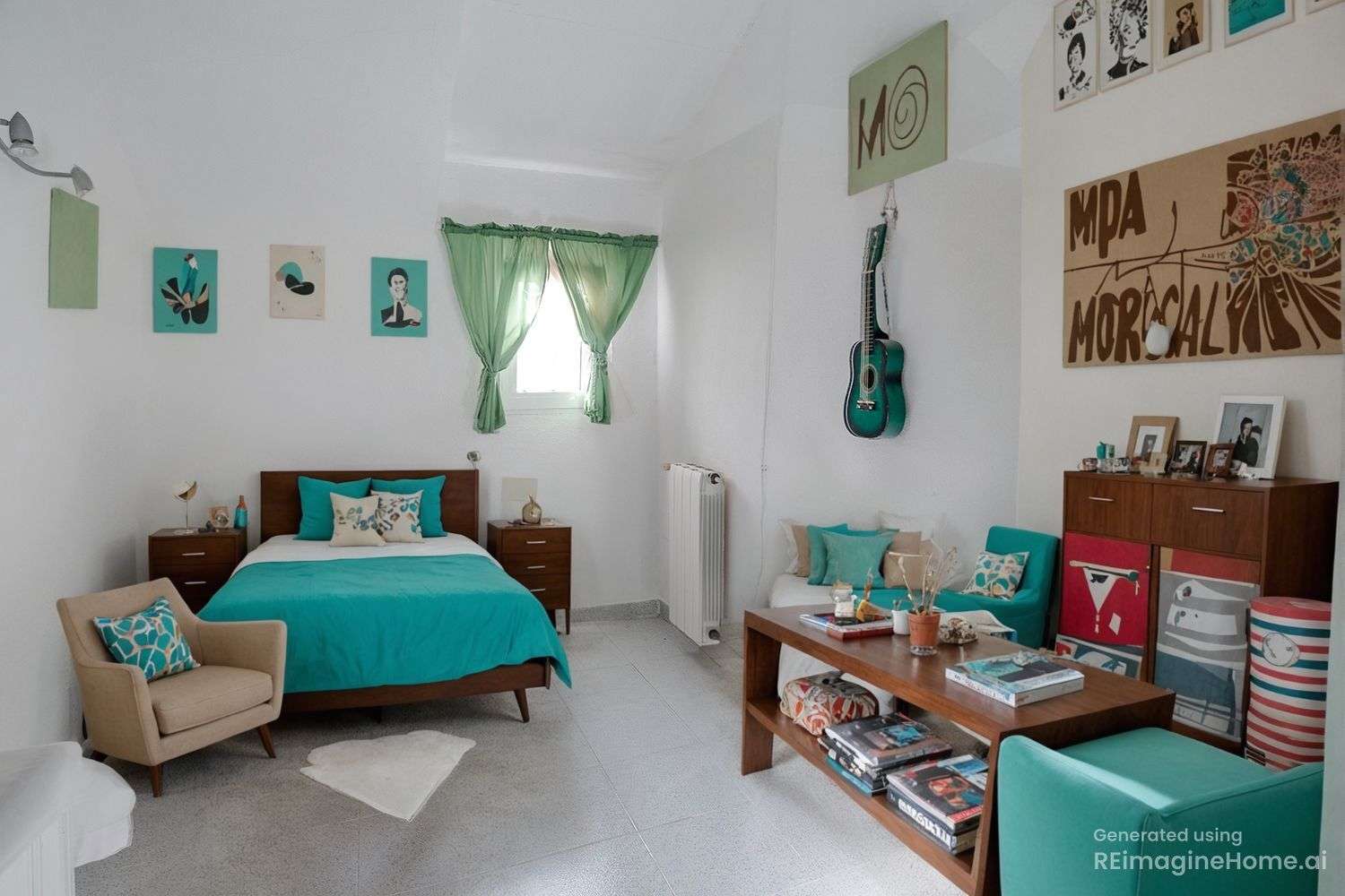 [object Object] - image