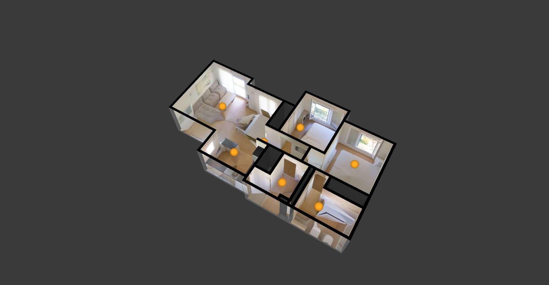 [object Object] - image