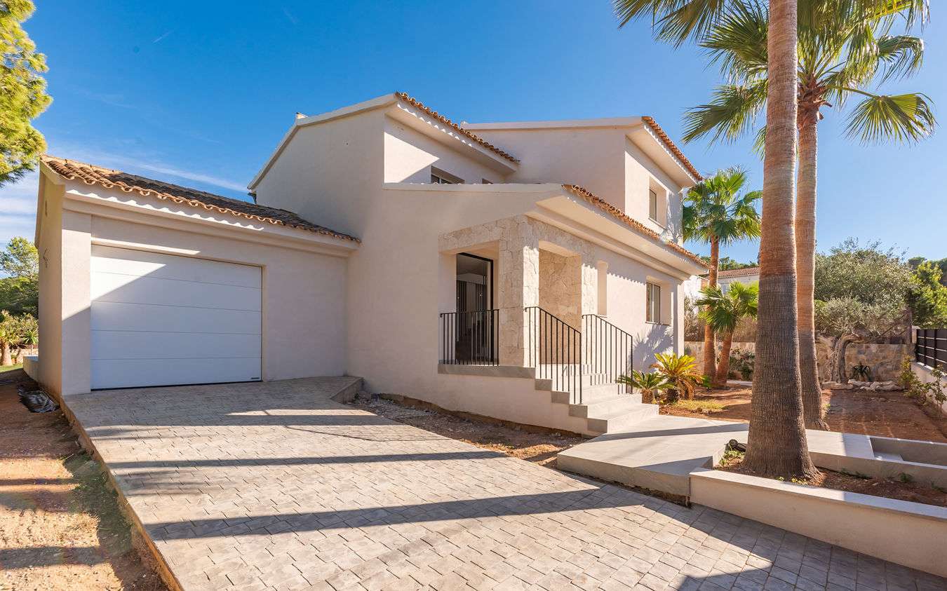 [object Object] - image