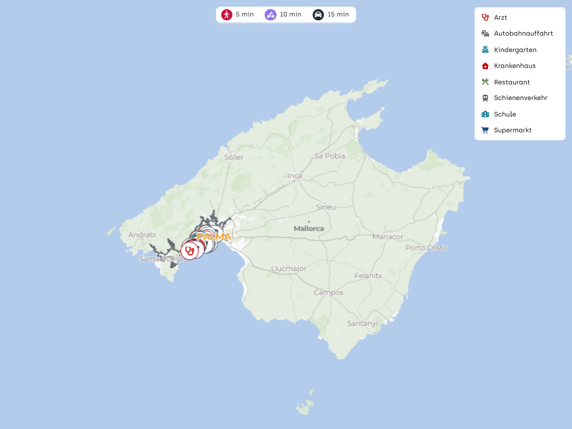 [object Object] - image