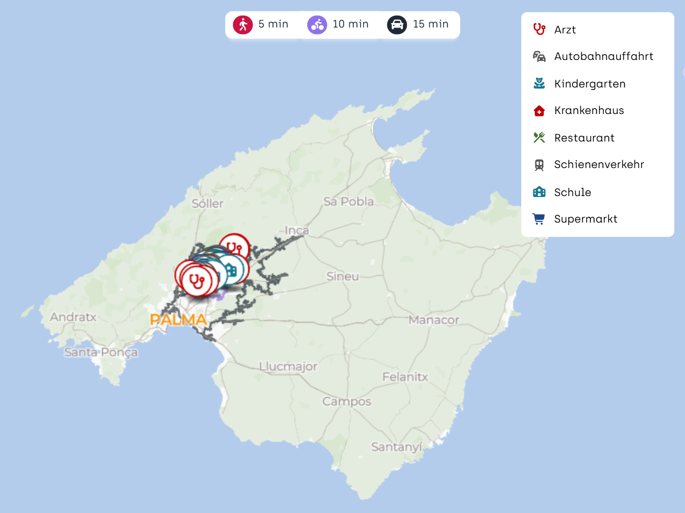 [object Object] - image