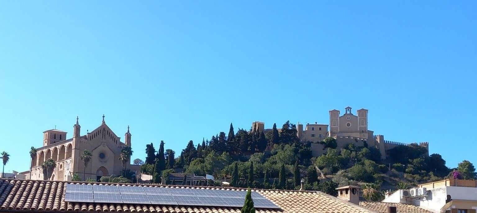 [object Object] - image