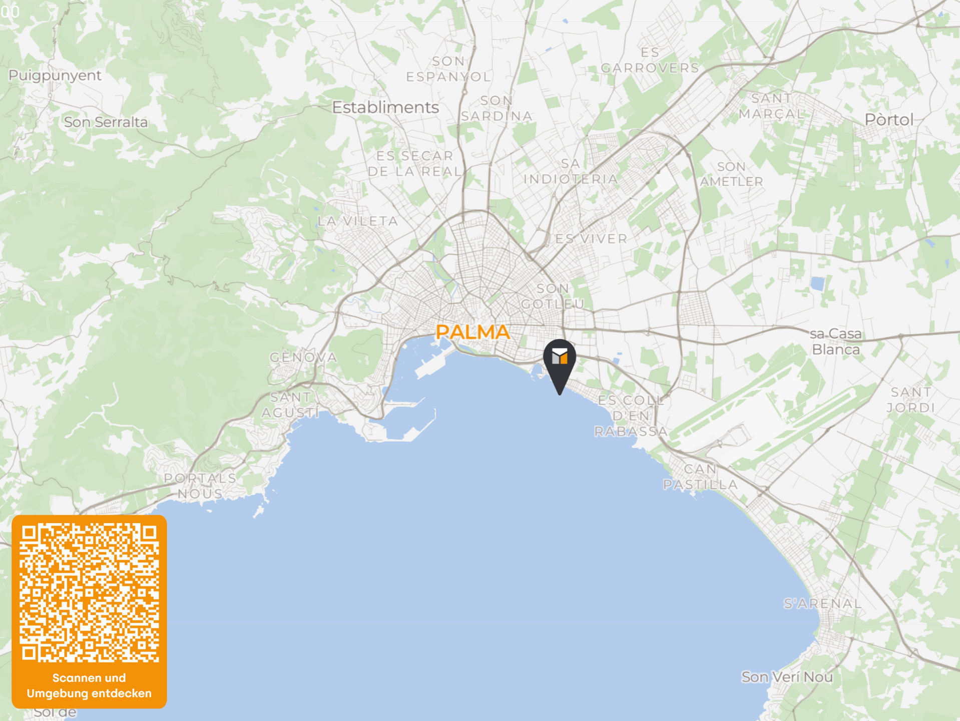 [object Object] - image