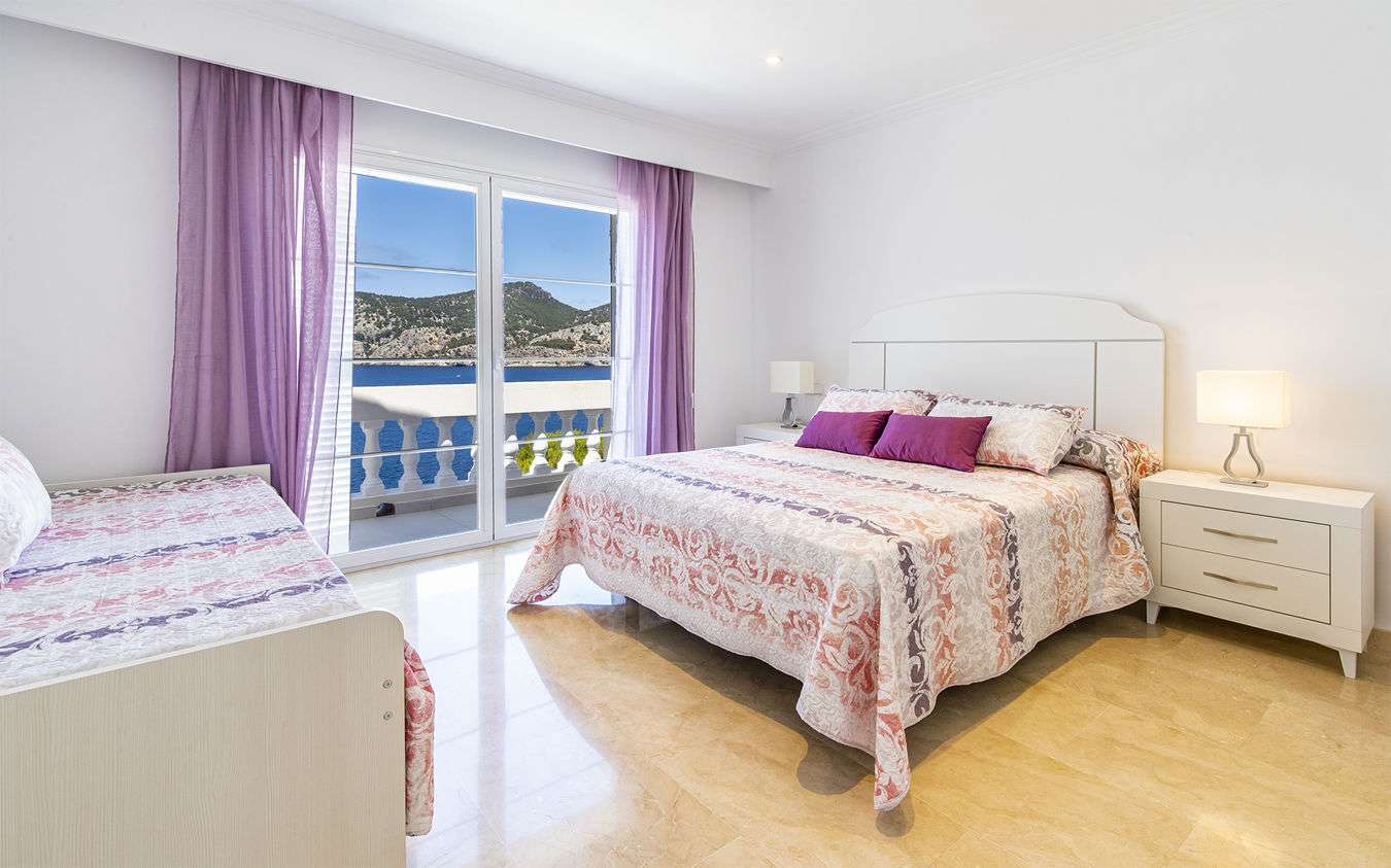 [object Object] - image