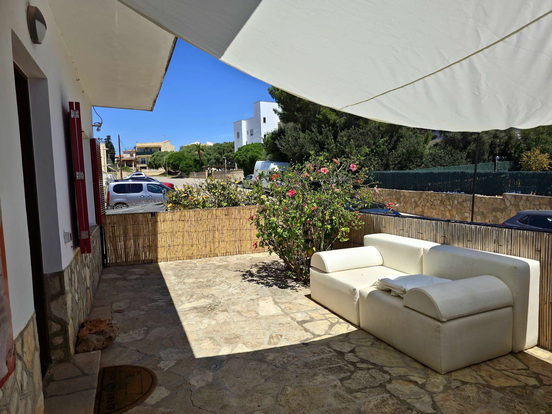 [object Object] - image