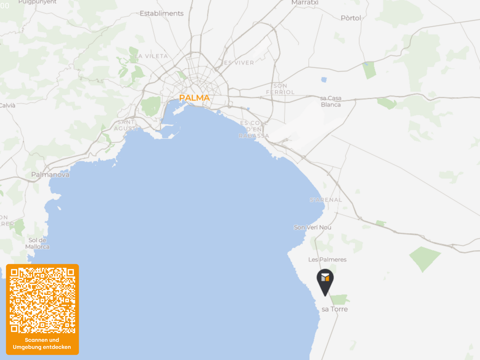 [object Object] - image