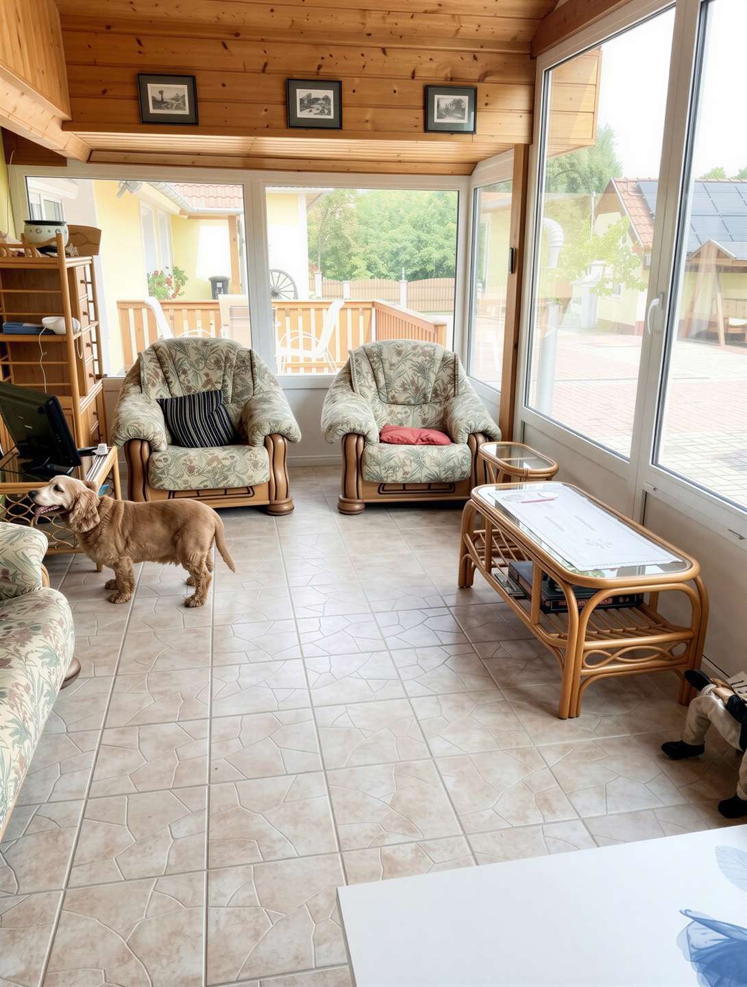 [object Object] - image