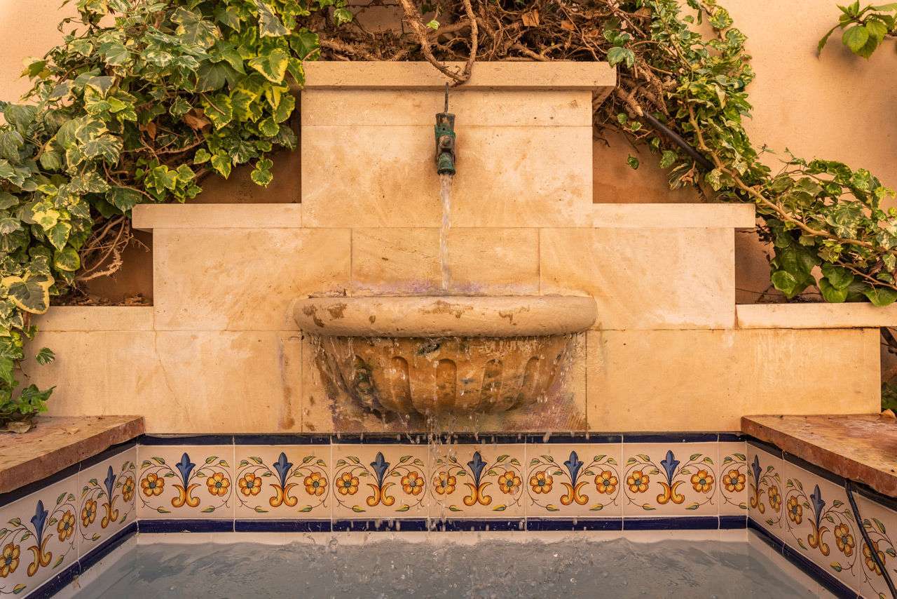 [object Object] - image