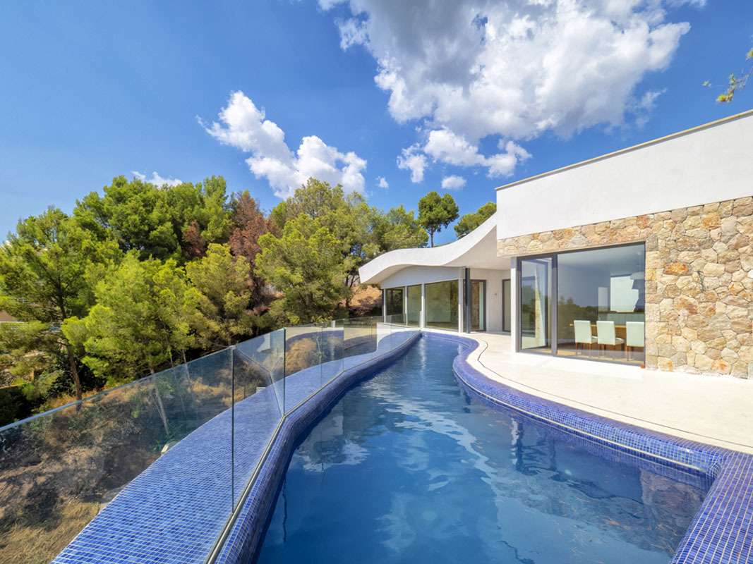 [object Object] - image