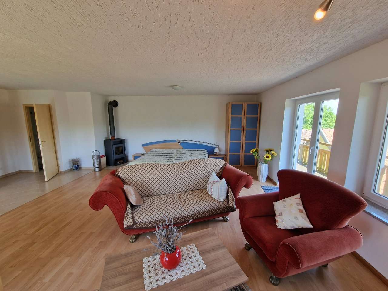 [object Object] - image