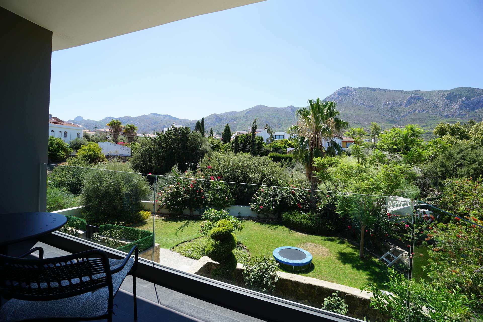 [object Object] - image