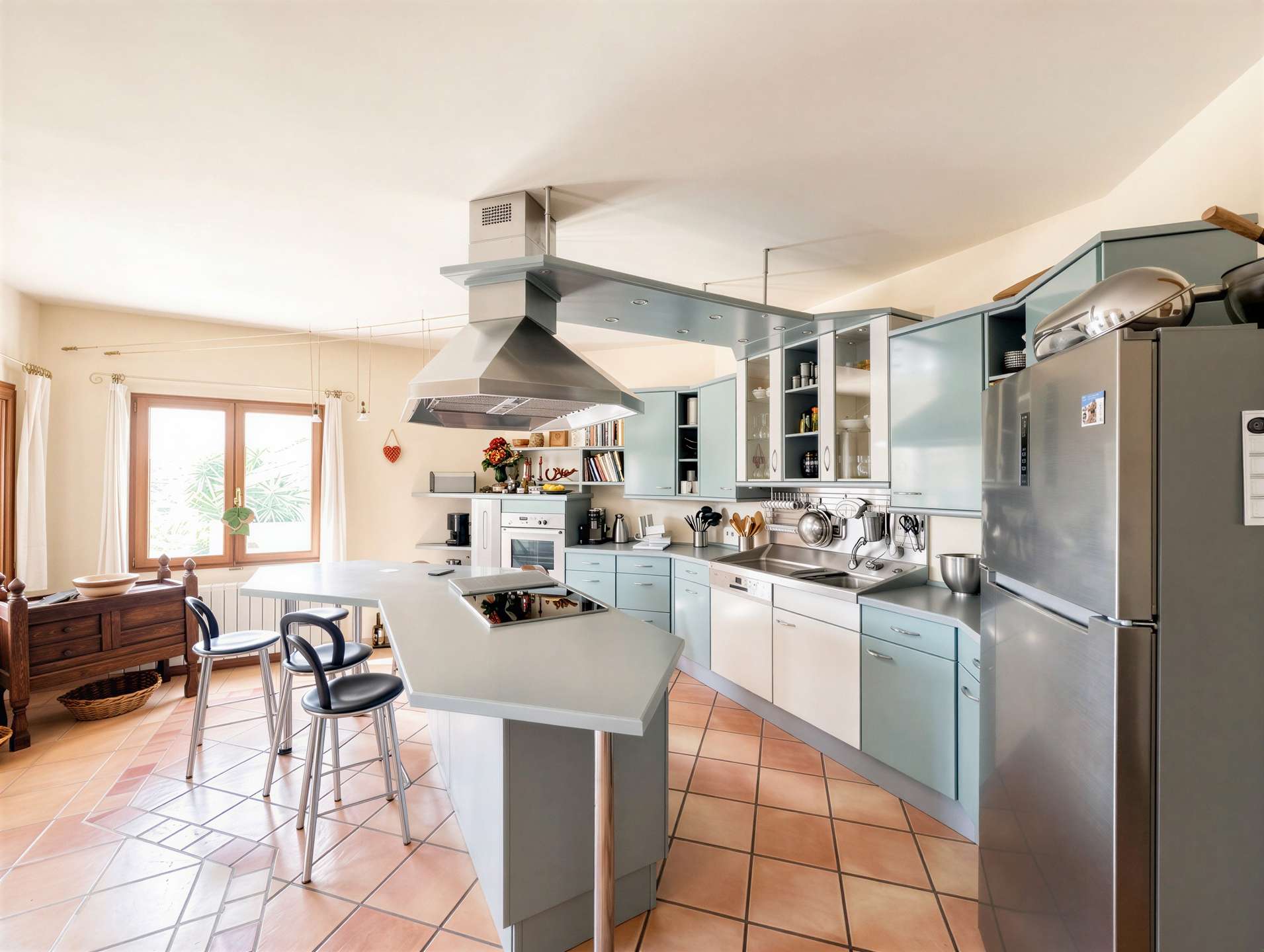 [object Object] - image