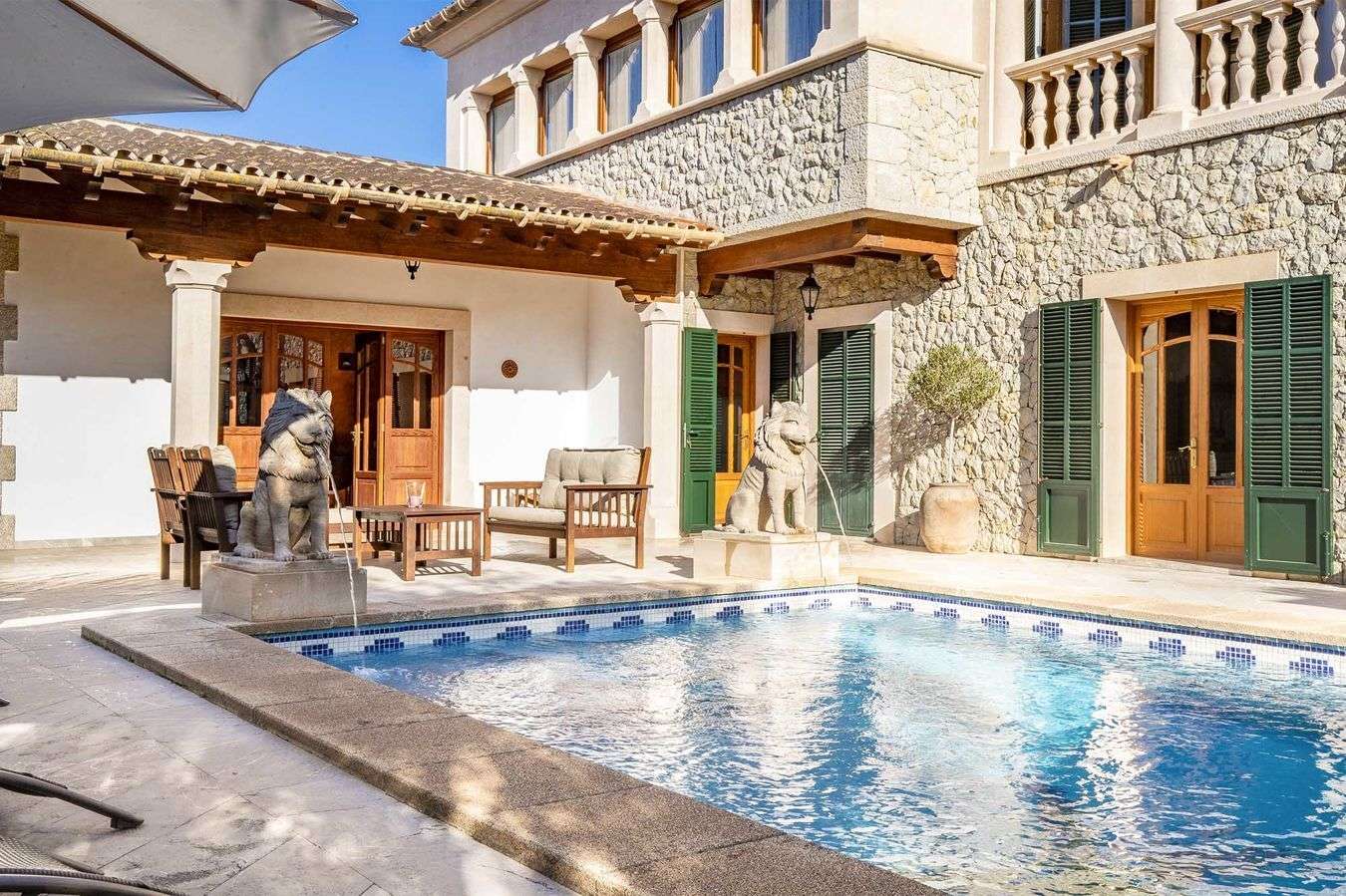 [object Object] - image