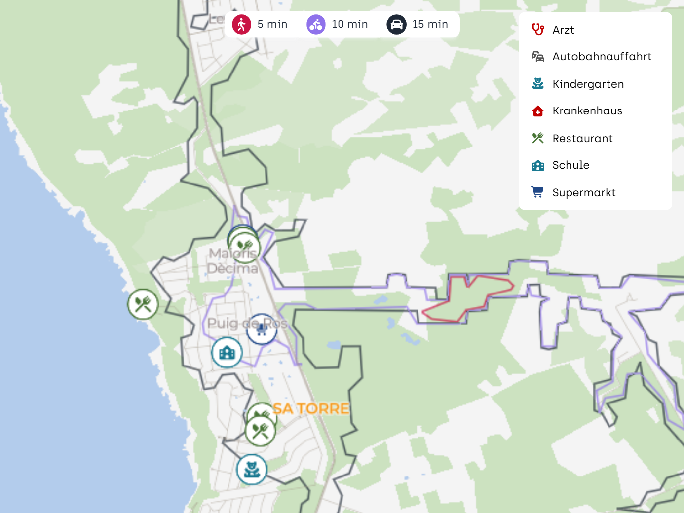 [object Object] - image