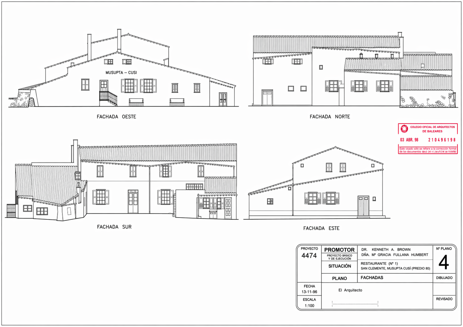 [object Object] - image