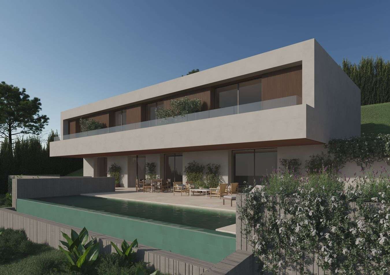 [object Object] - image