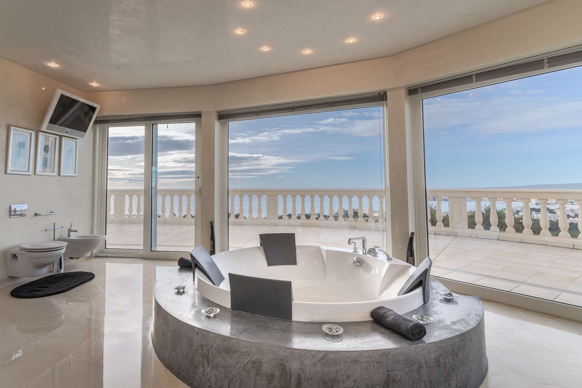 [object Object] - image