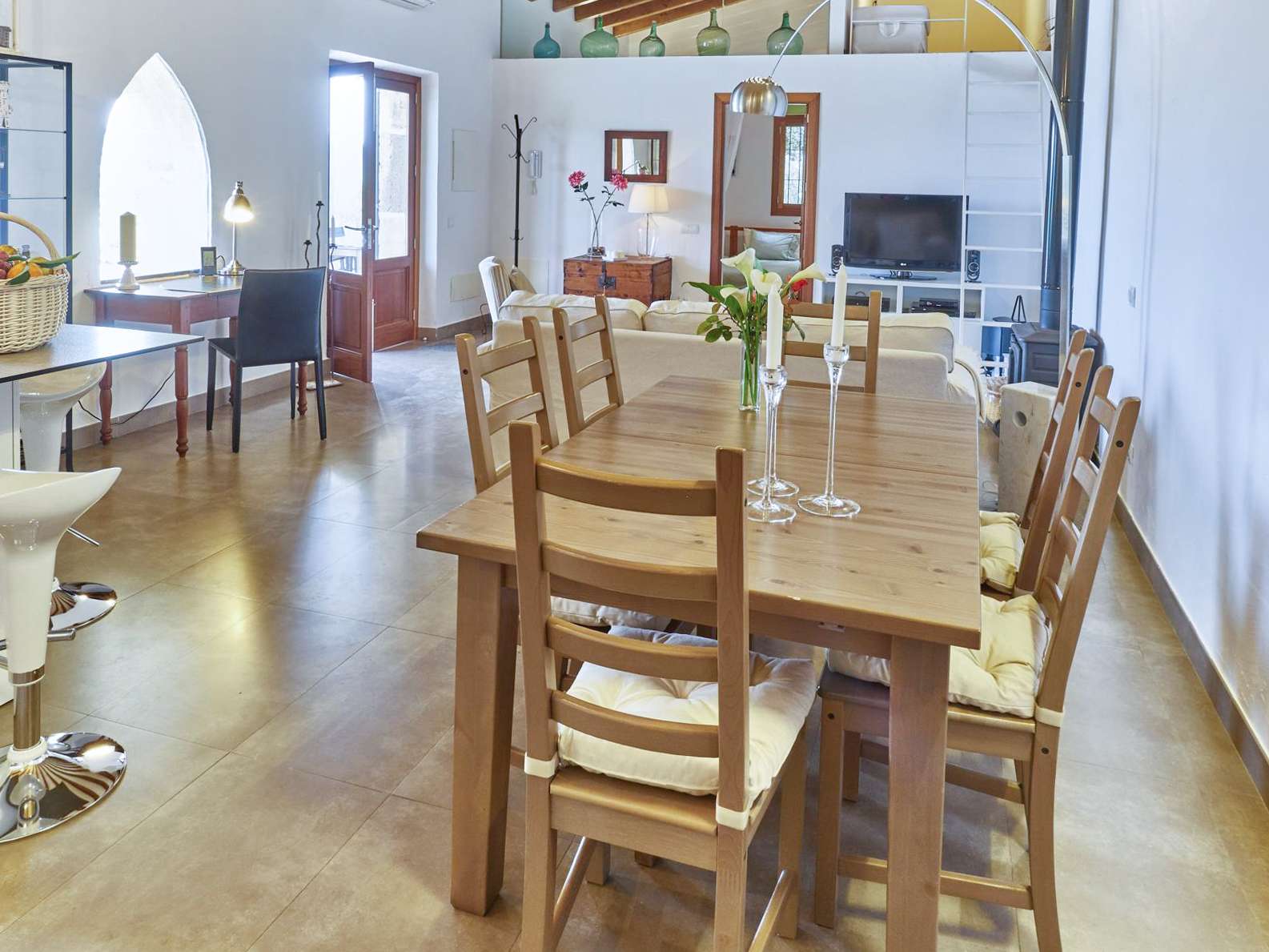 [object Object] - image