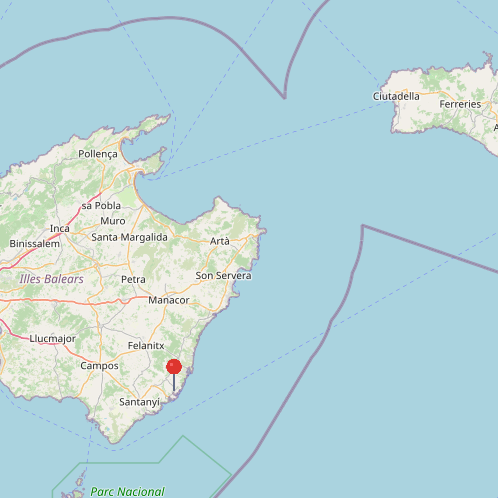 [object Object] - image