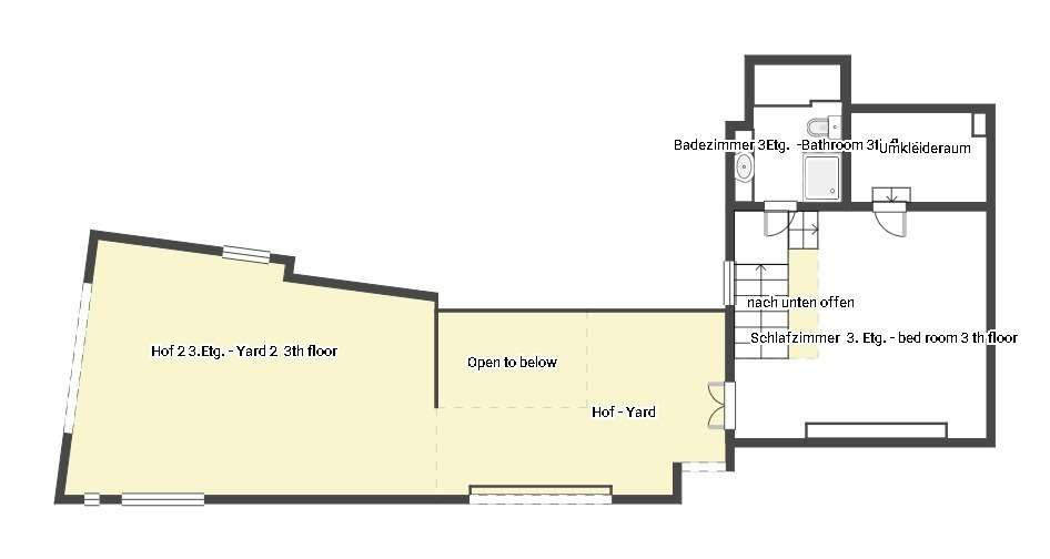 [object Object] - image