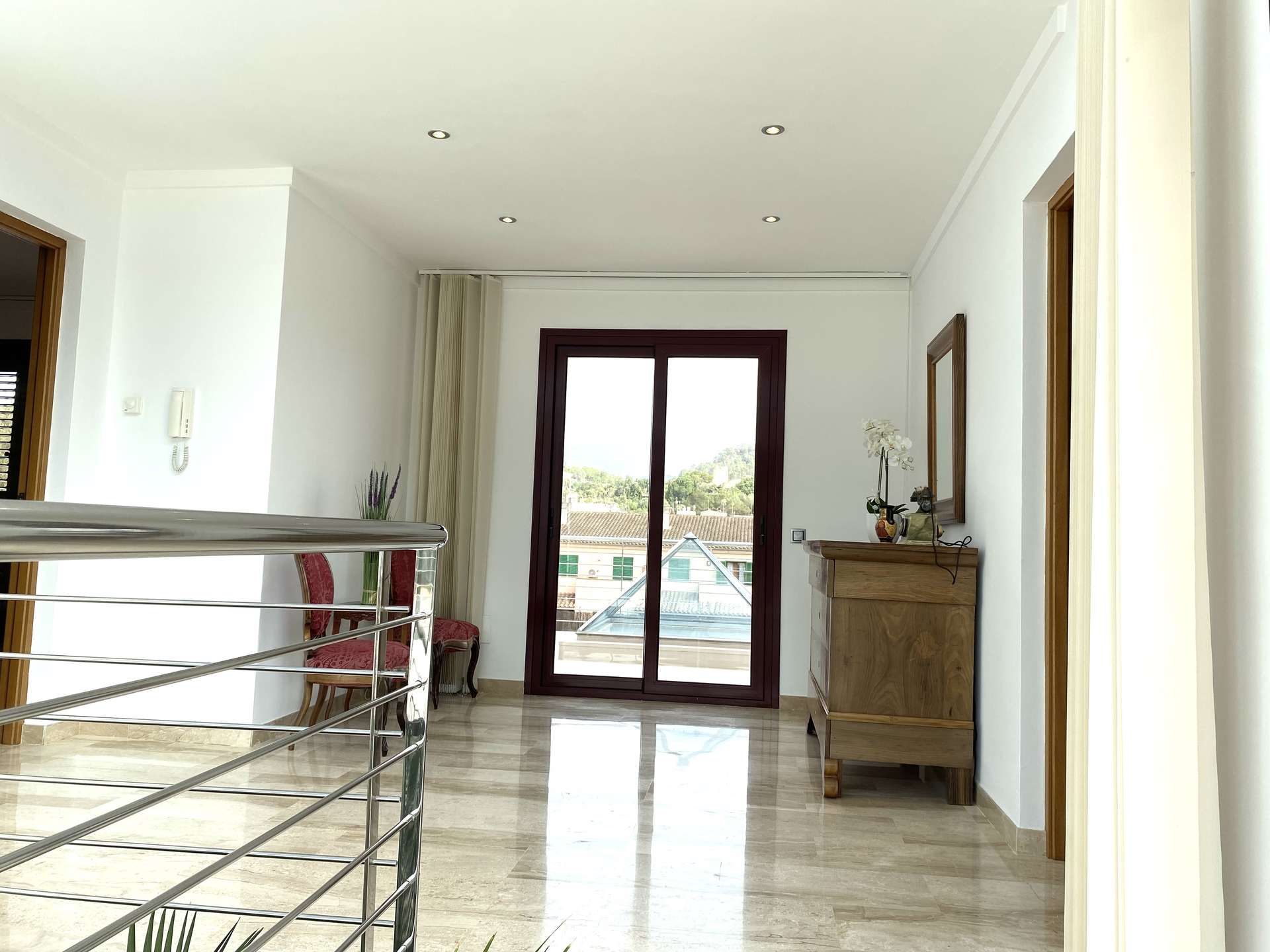 [object Object] - image