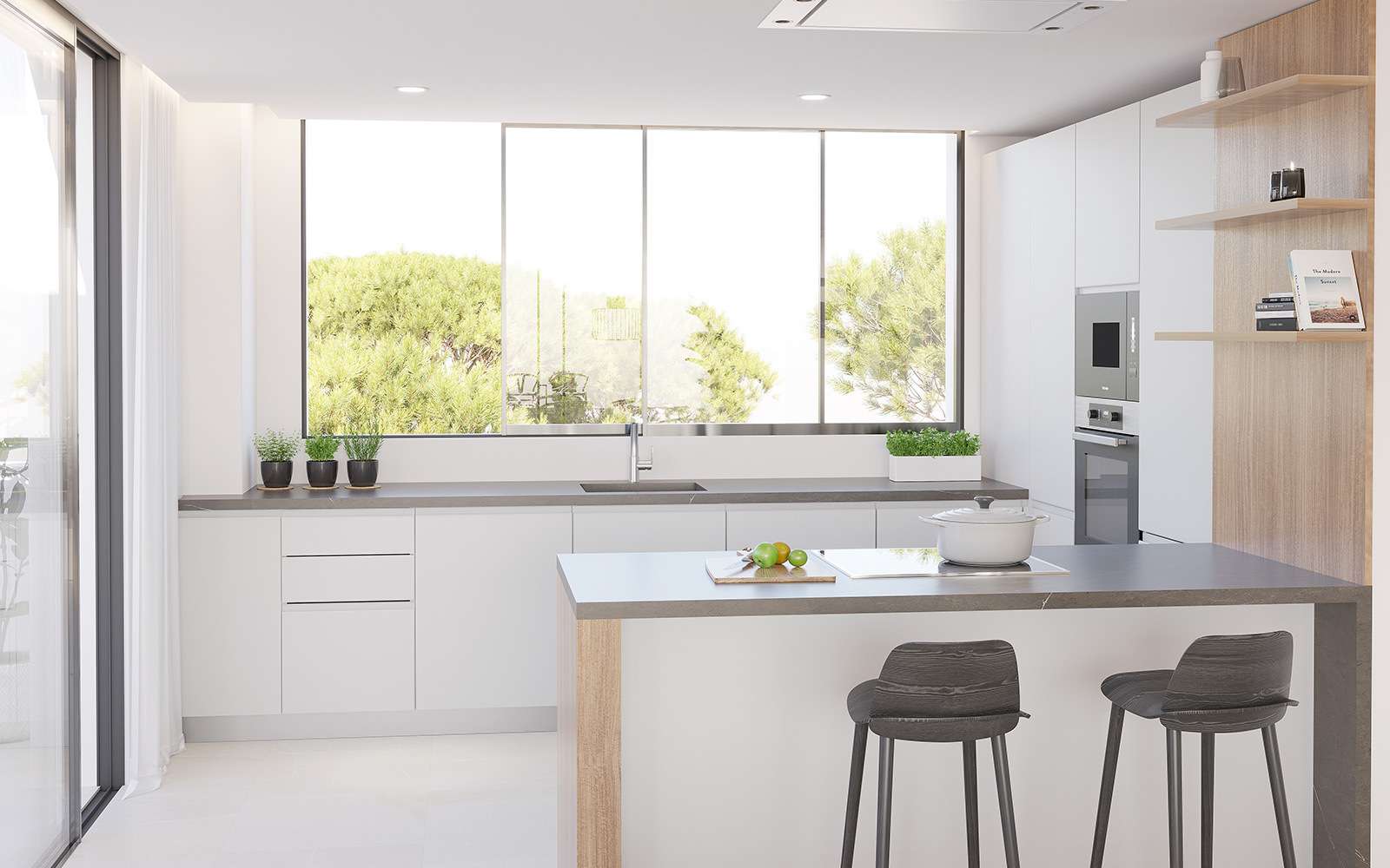 [object Object] - image