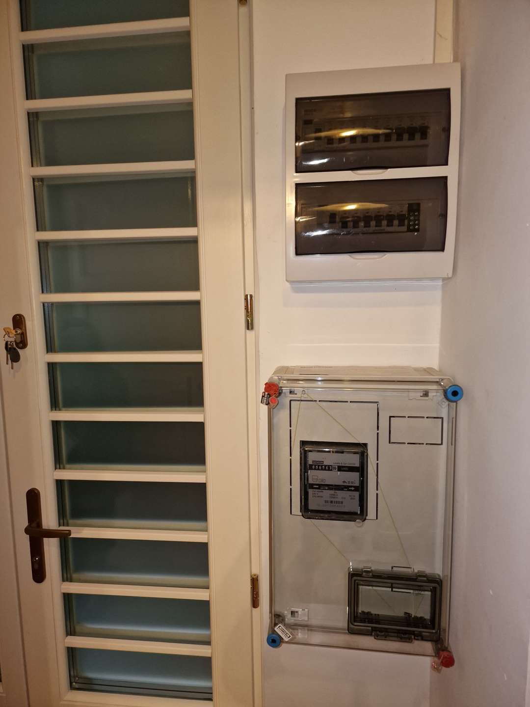 [object Object] - image