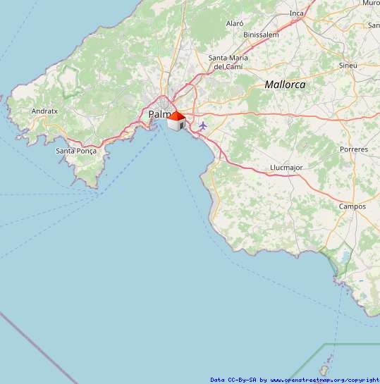 [object Object] - image