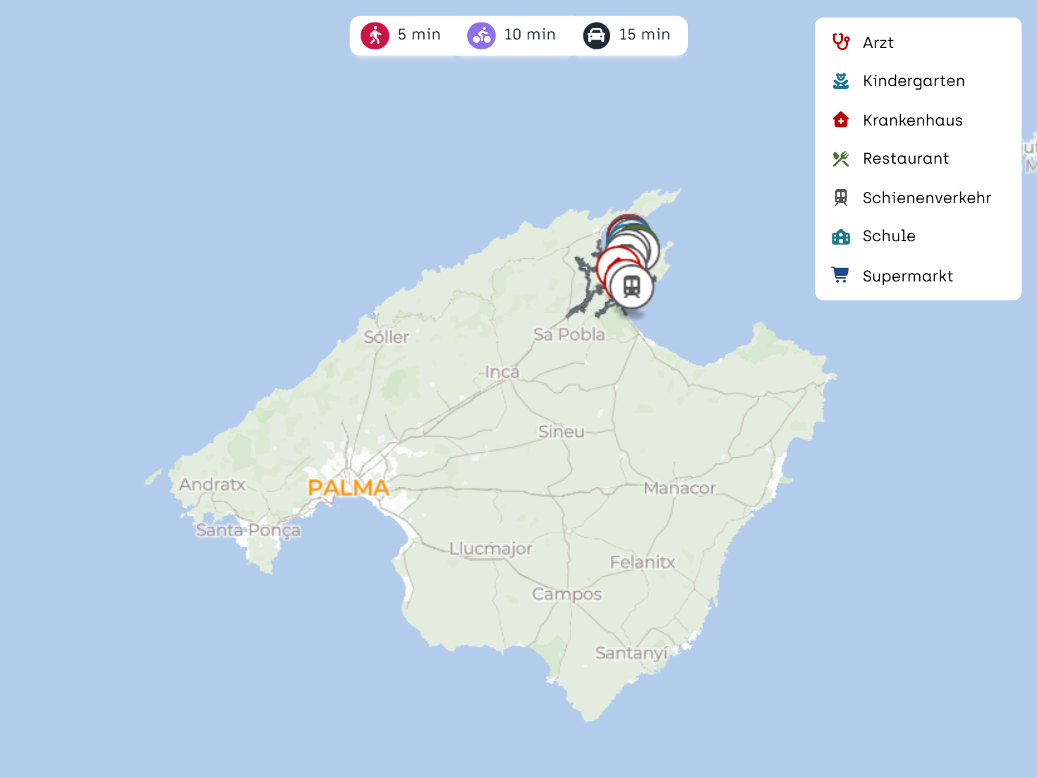 [object Object] - image