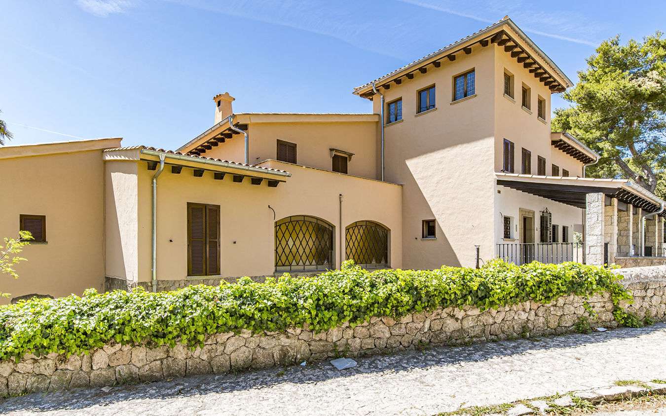 [object Object] - image